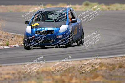 media/May-31-2025-CalClub SCCA (Sat) [[2c1a04e1ee]]/Qualifying/Group 6/Turn 4/